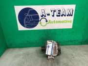 Lichtmaschine Mercedes-Benz C-Klasse SportCoupe CL203 A0111547202