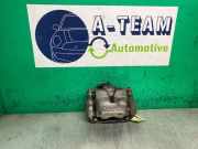 Bremszange rechts vorne Mazda 3 BM, BN