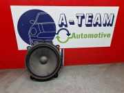 Lautsprecher Tesla Model 3 5YJ3 107974400E