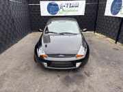 Außenspiegel links Ford Street Ka RL2 1128996