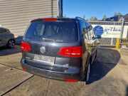 Airbag Dach rechts VW Touran 1T3 1T0880742M