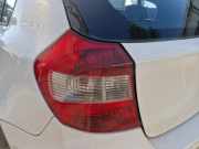 Rückleuchte links BMW 1er E87 63216924501