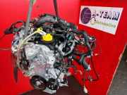 Motor ohne Anbauteile (Benzin) Renault Clio V B7 8201733029