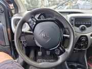 Sicherheitsgurt rechts vorne Citroen C1 II B0008720XX