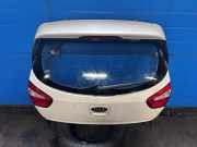 Heckklappe / Heckdeckel Kia Rio III UB 737001W220