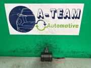 Luftmassenmesser Fiat Punto Evo 199 0281006054