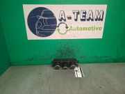 Heizungsbetätigung (Konsole) Hyundai Tucson I JM 972502EXXX