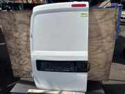 Hecktür links Opel Combo D Kasten X12 95523125