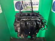 Motor ohne Anbauteile (Benzin) Mazda 5 CR1