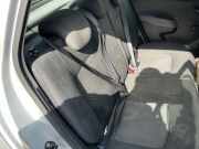 Sicherheitsgurt rechts hinten Hyundai i10 PA 898200X0004X