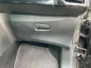 Handschuhfach Citroen DS3 SA 825212