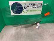 Türscheibe rechts vorne Toyota Aygo X B7