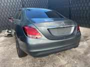 Sicherheitsgurt links vorne Mercedes-Benz C-Klasse W205 A2058600185