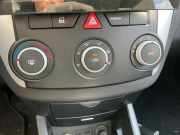 Heizungsbetätigung (Konsole) Kia Ceed 1 SW ED 972501H021EQ