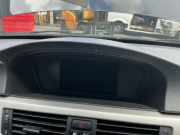 Monitor Navigationssystem BMW 3er Touring E91 65829211970