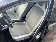 Sitz links VW Up AA