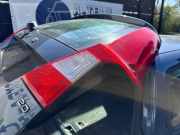 Rückleuchte rechts Volvo V70 III 135 31395069