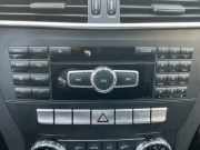 CD-Radio Mercedes-Benz C-Klasse W204 A2049009214