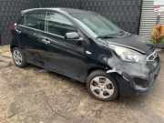 Stoßdämpfer rechts vorne Kia Picanto 2 TA 546601Y100