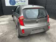 Stoßdämpfer links hinten Kia Picanto 2 TA 553001Y100