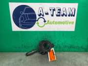 Lenkstockschalter Mercedes-Benz Citan Kasten W415 A4159052000