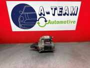 Anlasser Daihatsu Cuore VII L276 28100B2110