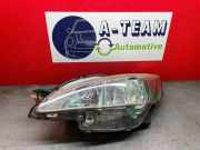 Hauptscheinwerfer links Peugeot 508 I SW 8E 9678393180