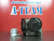 Bremsaggregat ABS VW Polo III 6N2 6X0614117