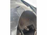 Stoßstange hinten Toyota Aygo B1