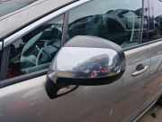 Außenspiegel links Peugeot 3008 I 8154TH