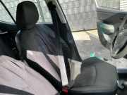 Sicherheitsgurt links vorne Hyundai i10 PA 888700X2004X