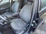 Sitz links Skoda Fabia II Kombi 545