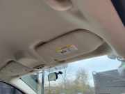 Sonnenblende rechts Dodge Caliber