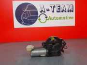 Motor Schiebedach VW Tiguan II AD 3G9877795F