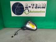 Außenspiegel rechts Opel Corsa D S07 468435664