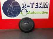 Airbag Fahrer Ford Ka RU8 1671623
