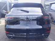 Stoßdämpfer links hinten Porsche Cayenne 3 9YA 9Y0513031B
