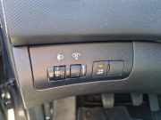 Schalter für Licht Kia Ceed 1 ED 934101M520