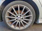 Reifen auf Stahlfelge Mercedes-Benz A-Klasse W176 A1764010702