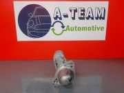 Anlasser Suzuki Ignis III MF 3110081P0