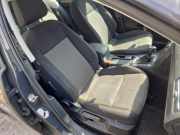Sitz rechts VW Golf VII Variant BA, BV