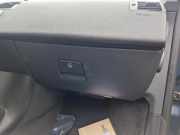 Handschuhfach Volvo S40 II 544 39867561
