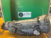 Allradgetriebe Mercedes-Benz E-Klasse W212 A2122701609