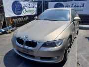 Lenkgetriebe Servo BMW 3er Coupe E92 32106777463