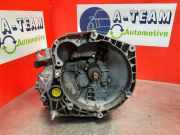 Schaltgetriebe Alfa Romeo 147 937