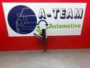 Einspritzdüse Fiat Punto Evo 199 0445110351