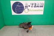 Anlasser Ford Mondeo III B5Y 1S7U11000AD