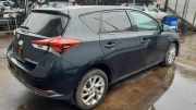 Türscheibe rechts hinten Toyota Auris E18