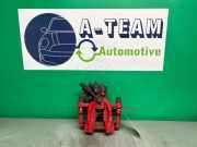 Bremszange rechts hinten Audi A3 Sportback 8V 8V0615424A