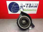 Gebläsemotor VW Polo V 6R, 6C 6Q1819015J